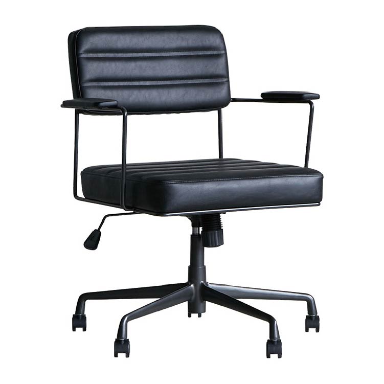 コックス デスクチェア