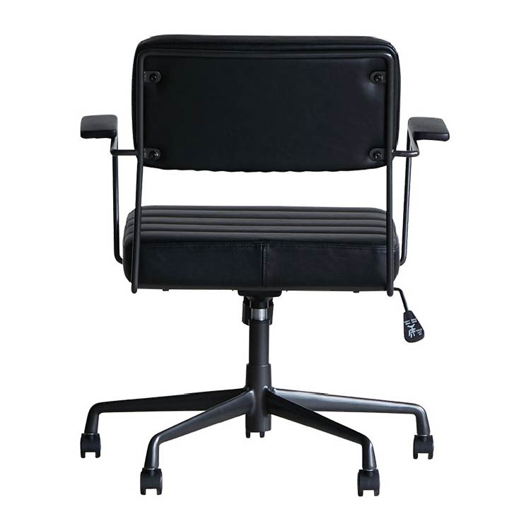 コックス デスクチェア