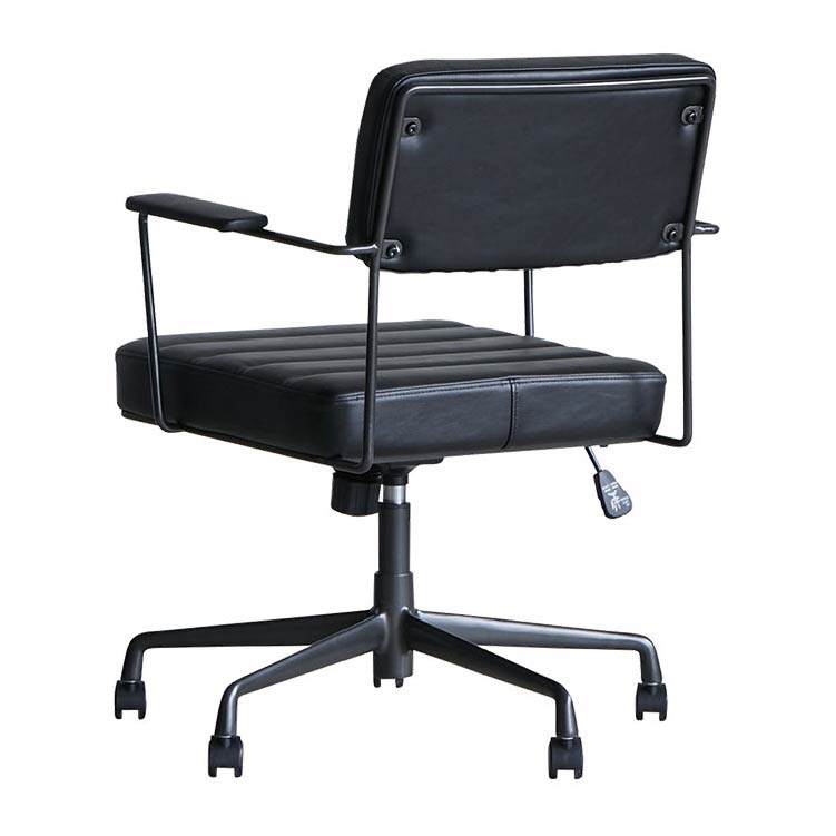 コックス デスクチェア