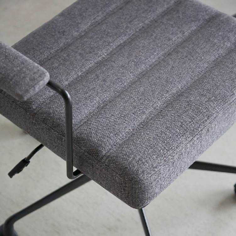 コックス デスクチェア