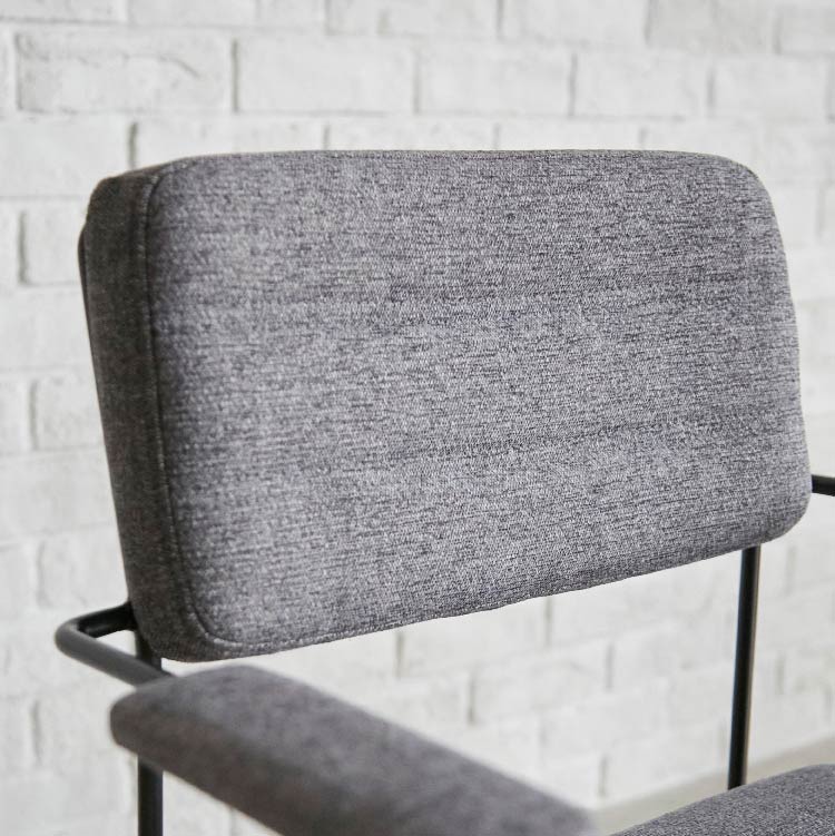 コックス デスクチェア