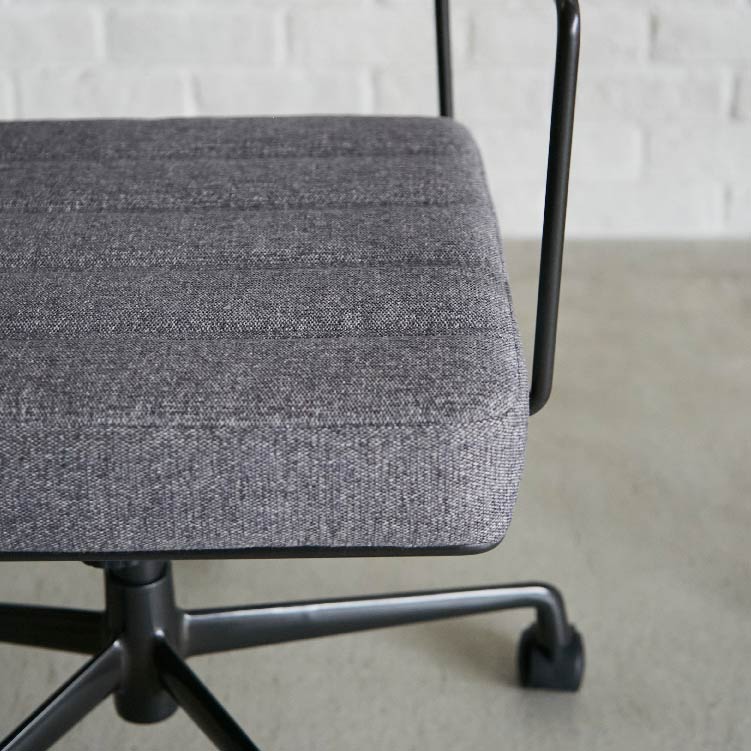 コックス デスクチェア