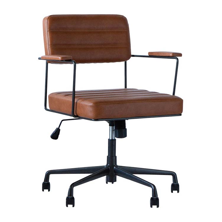 コックス デスクチェア