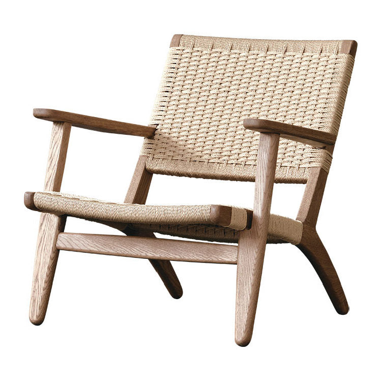 カムリ ラウンジチェア