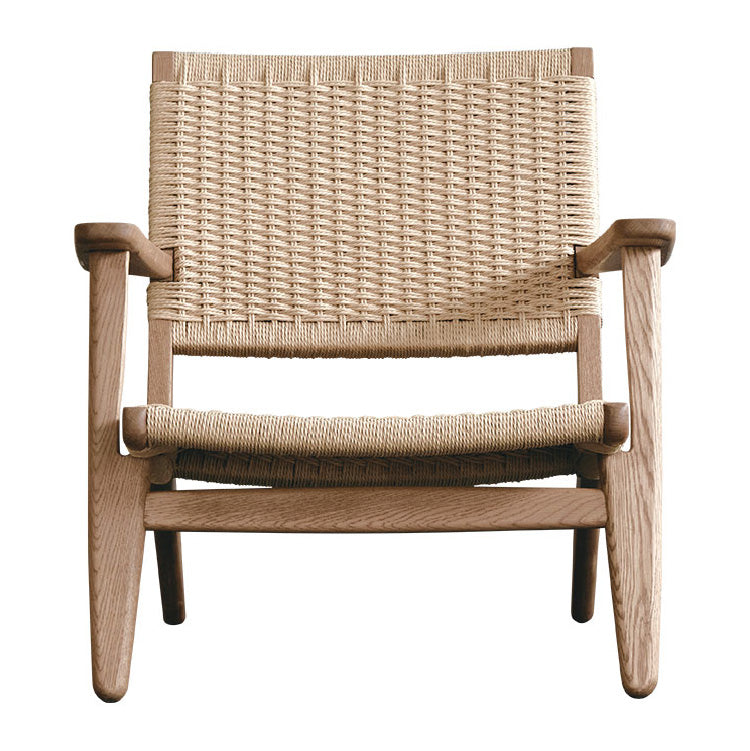 カムリ ラウンジチェア