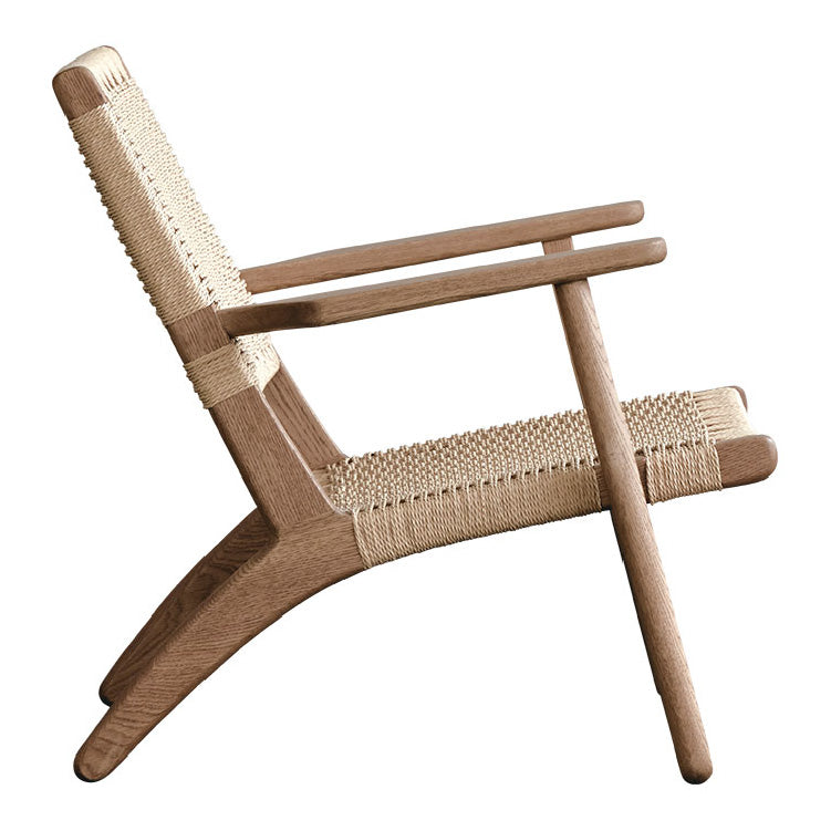 カムリ ラウンジチェア