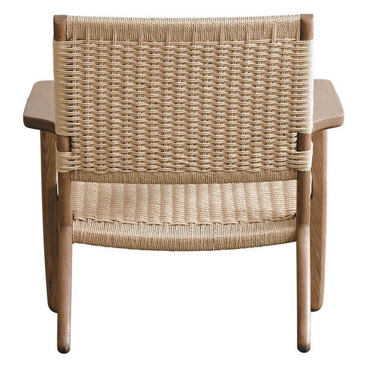 カムリ ラウンジチェア