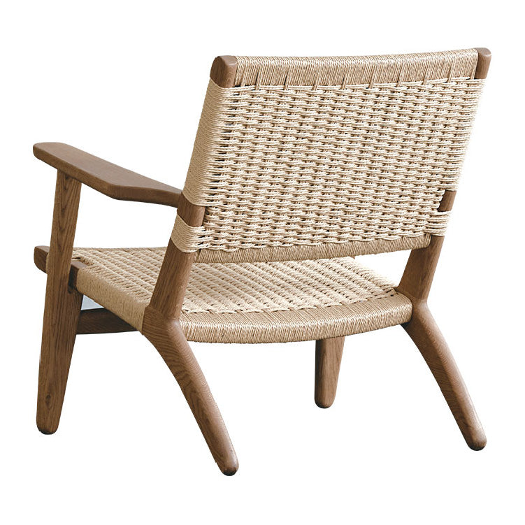 カムリ ラウンジチェア