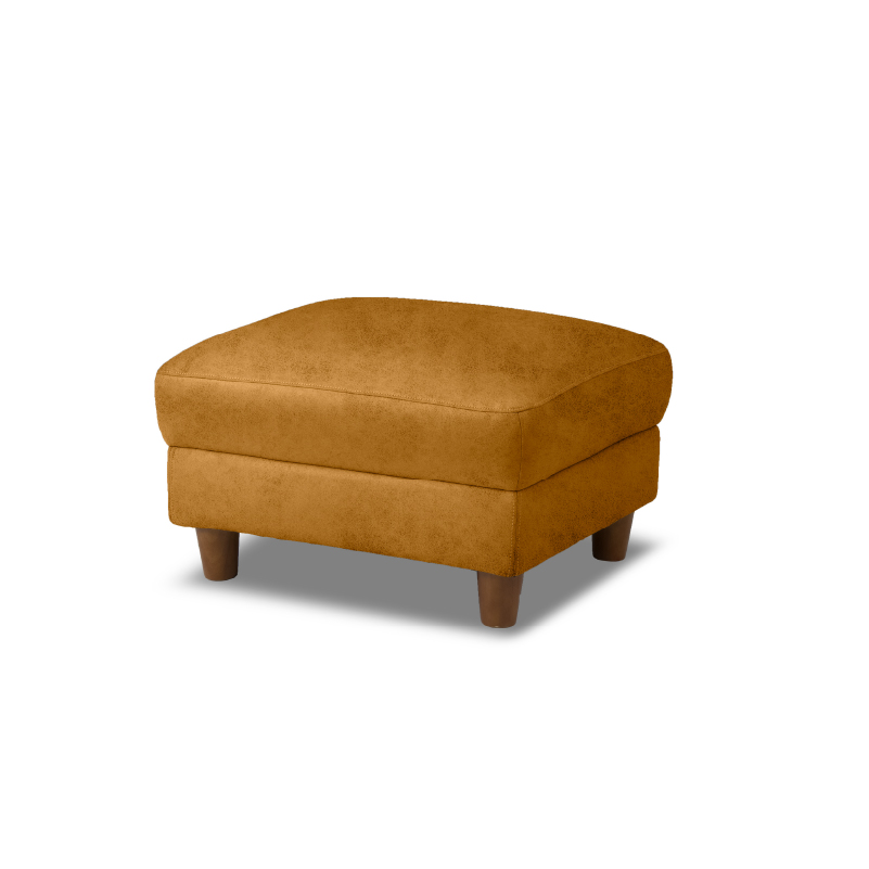 ヘンリー　スツール