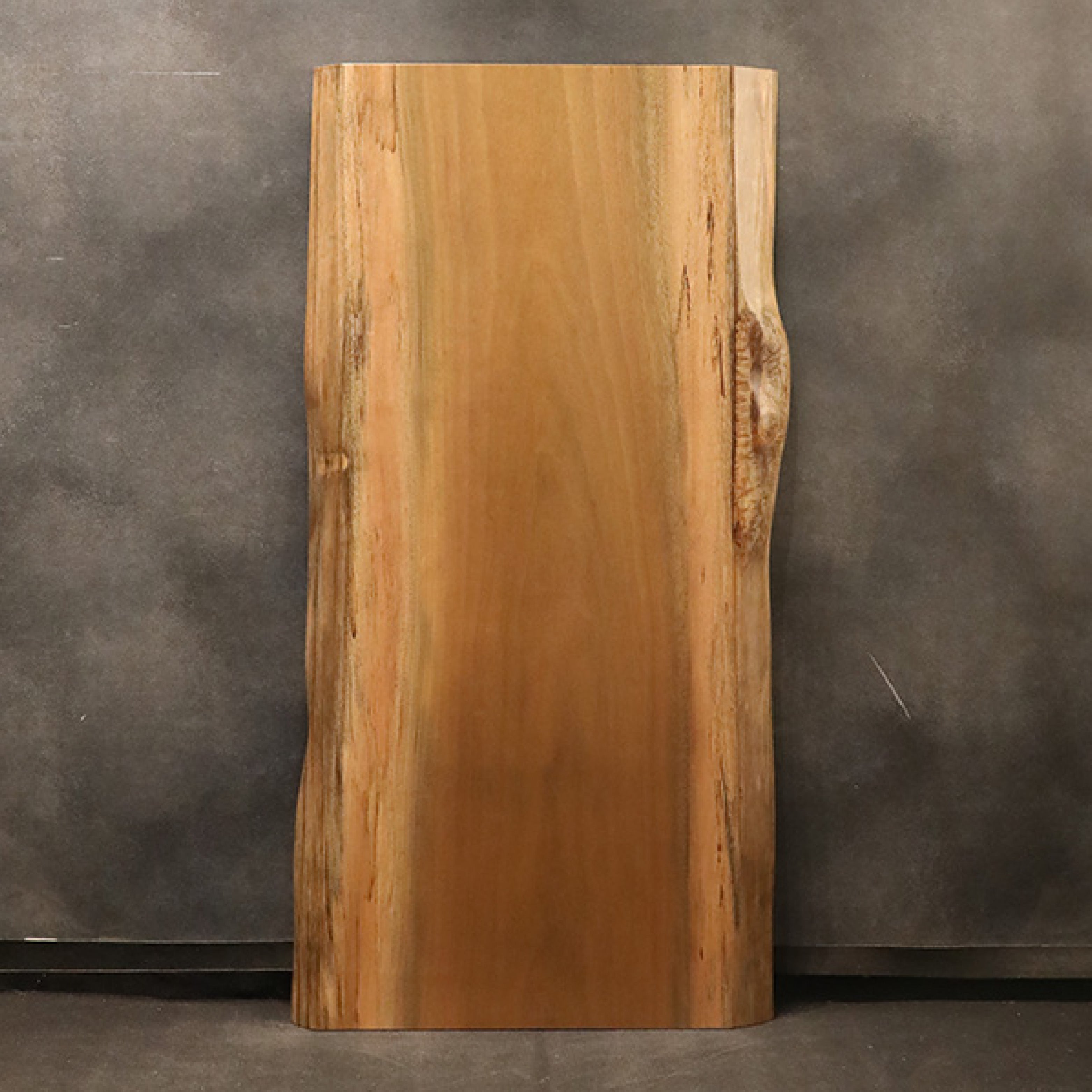 【SOLD OUT】一枚板　ラボア　634-2/2-36-2　(W150cm)　アウトレット品