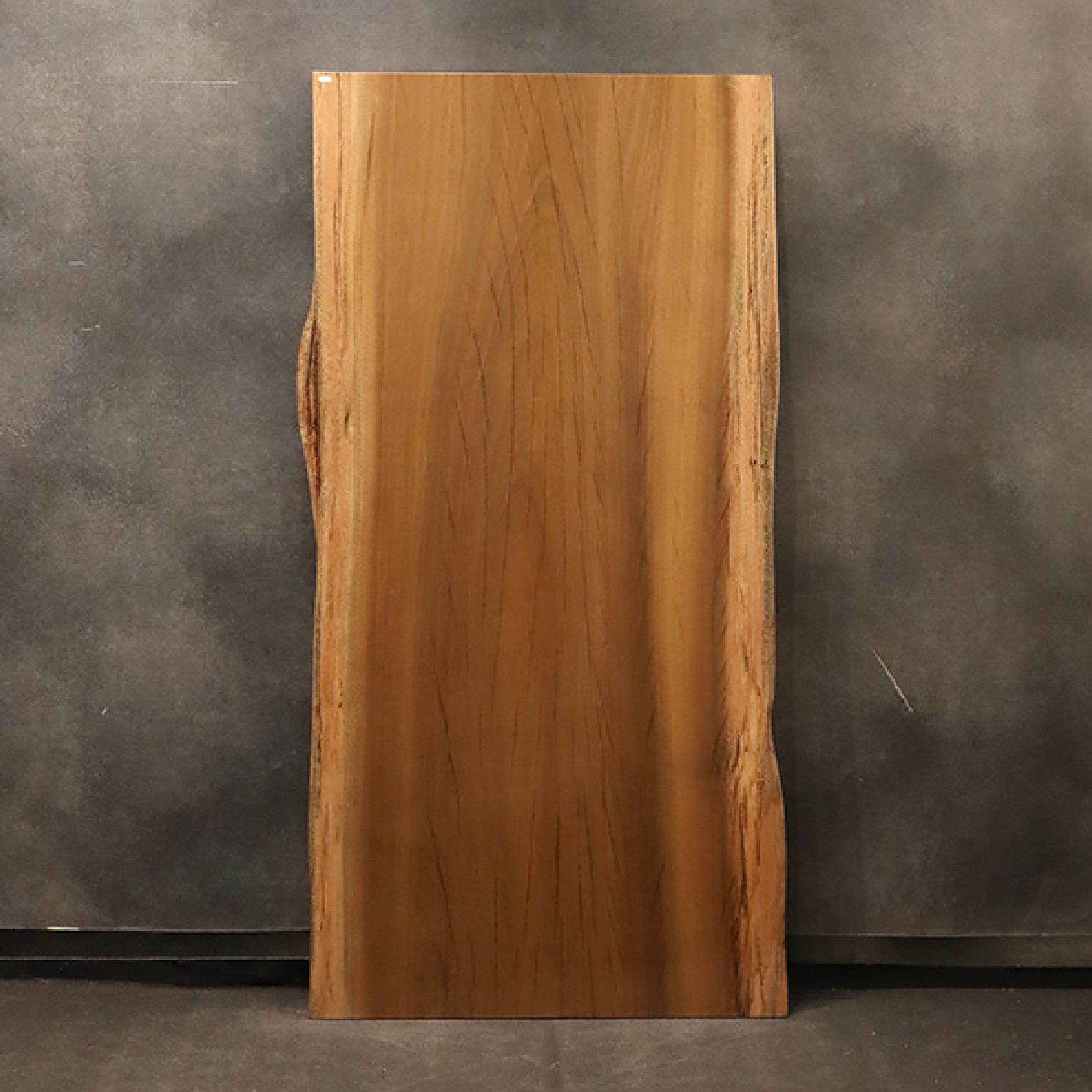 【SOLD OUT】一枚板　ラボア　634-2/2-36-2　(W150cm)　アウトレット品