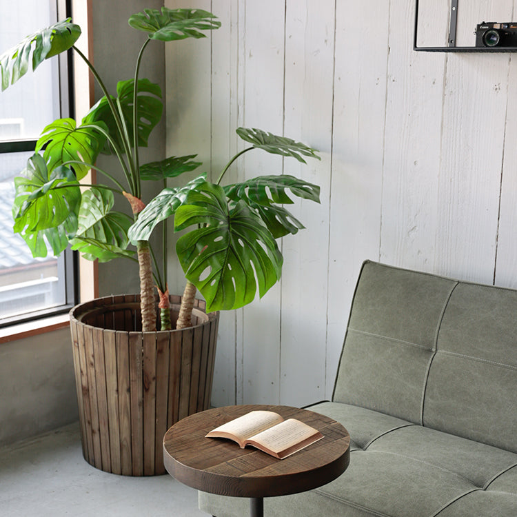 サン プランター[tok]