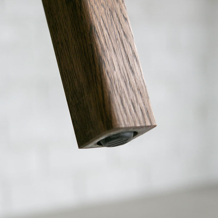 デッケ ダイニングテーブル 丸型タイプ