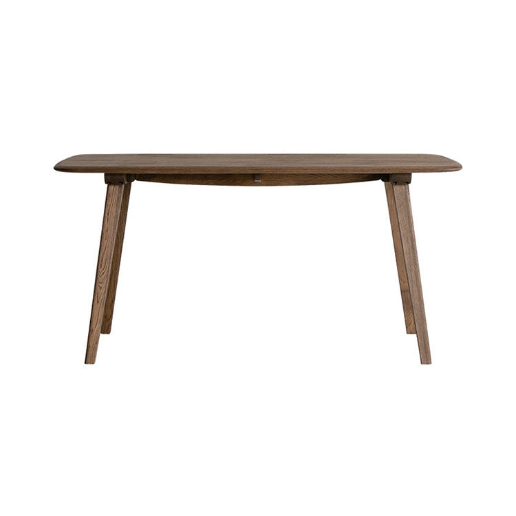 デッケ ダイニングテーブル スクエアタイプ