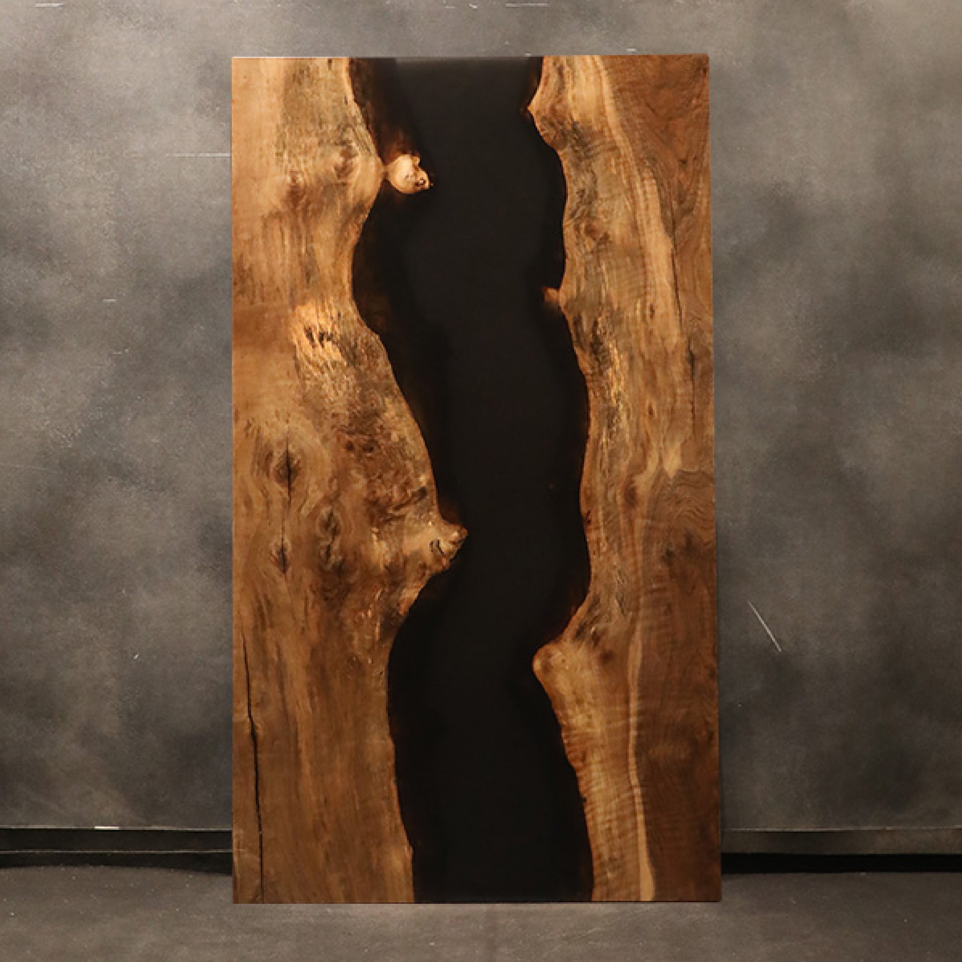 【SOLD OUT】レジン　バストゥーンＷＮ　B37-858-3-3+4-3