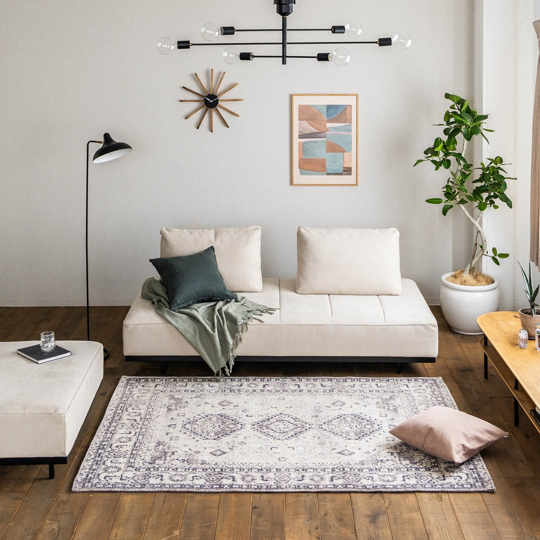 アストル シーリングランプ