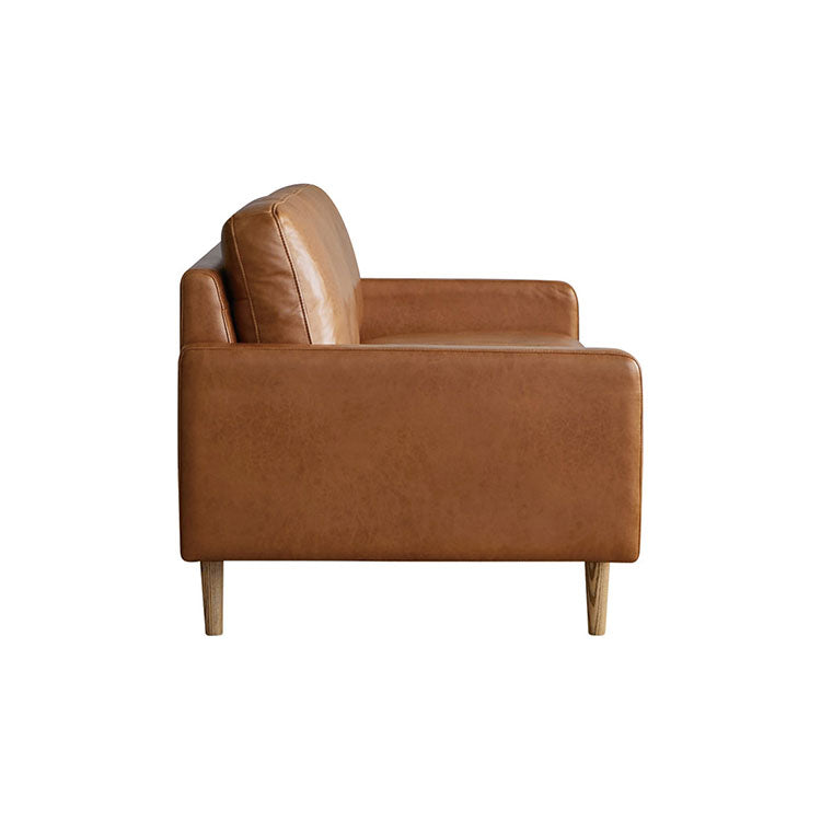 フリーダソファ 3人掛け