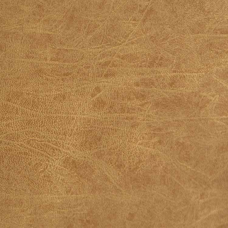 フリーダソファ ヘッドレスト 3人掛け用