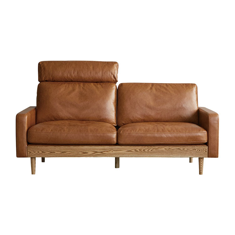 フリーダソファ 2.5人掛け