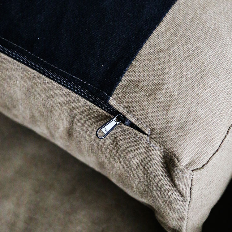 フリーダソファ 2.5人掛け