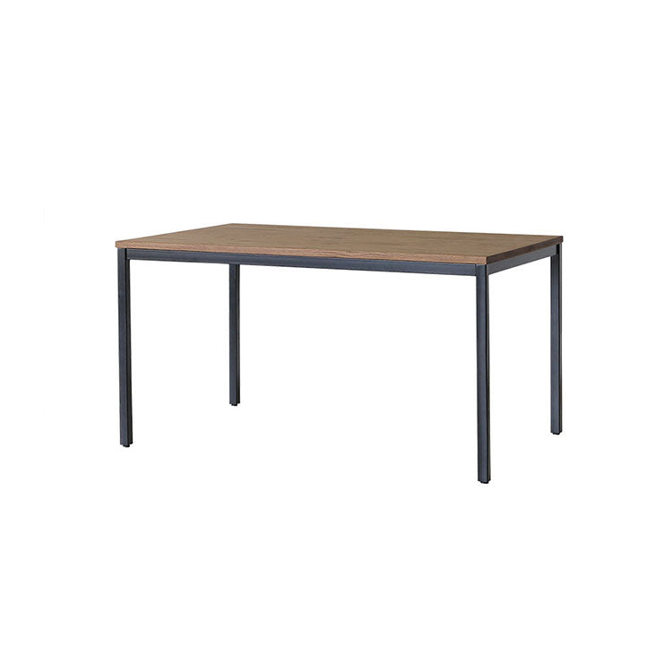 タンク ダイニングテーブル