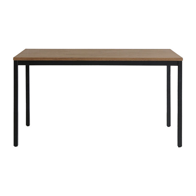 タンク ダイニングテーブル