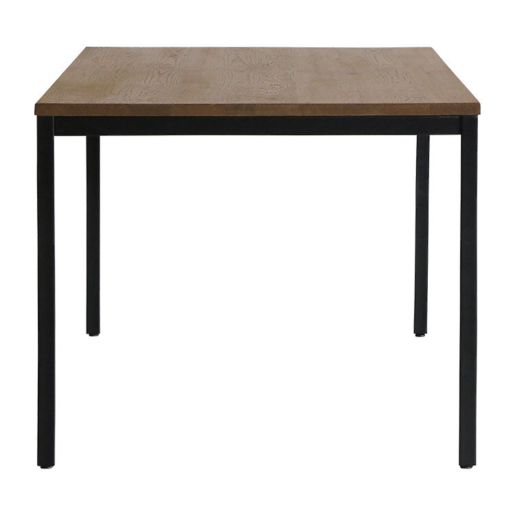 タンク ダイニングテーブル