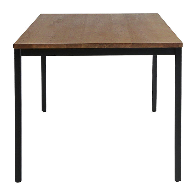 タンク ダイニングテーブル