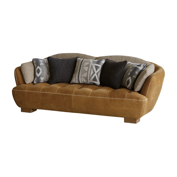 オピアムコロラドソファ 3人掛け