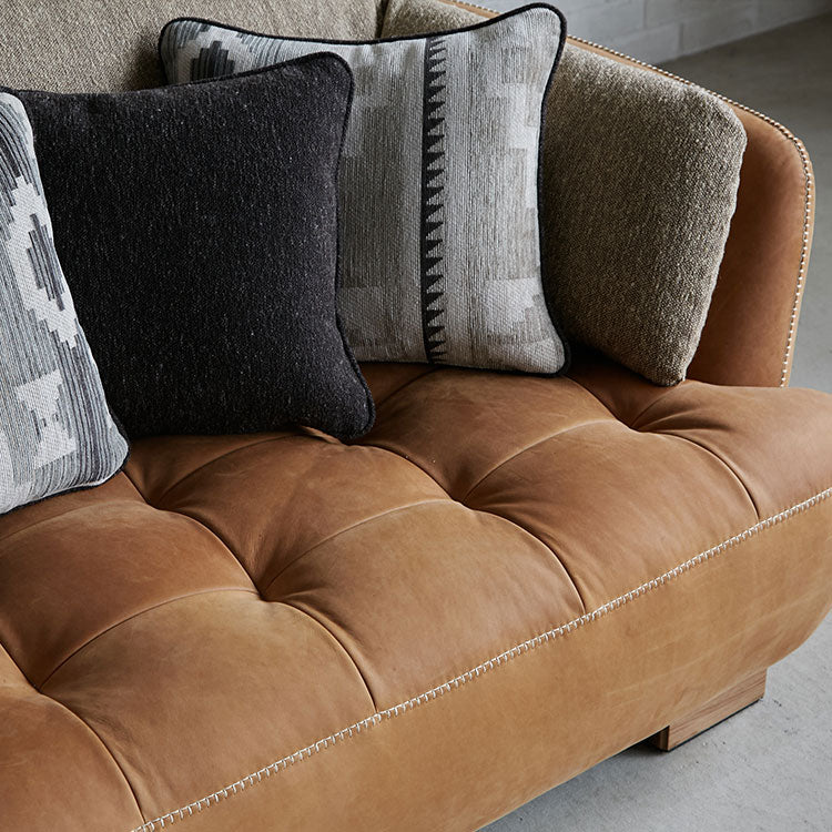 オピアムコロラドソファ 3人掛け