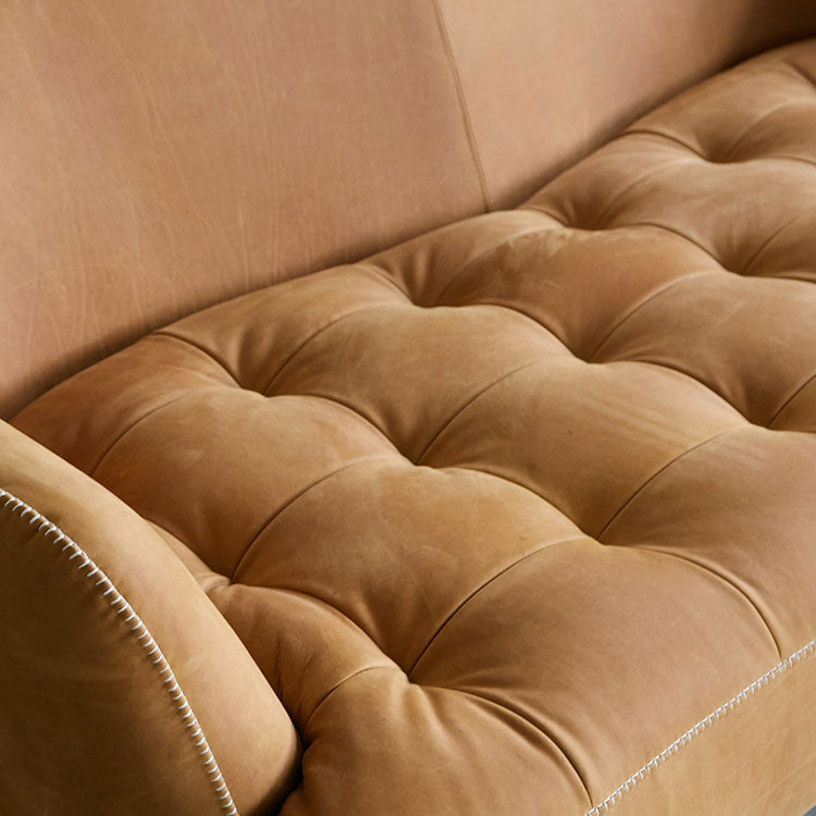 オピアムコロラドソファ 3人掛け