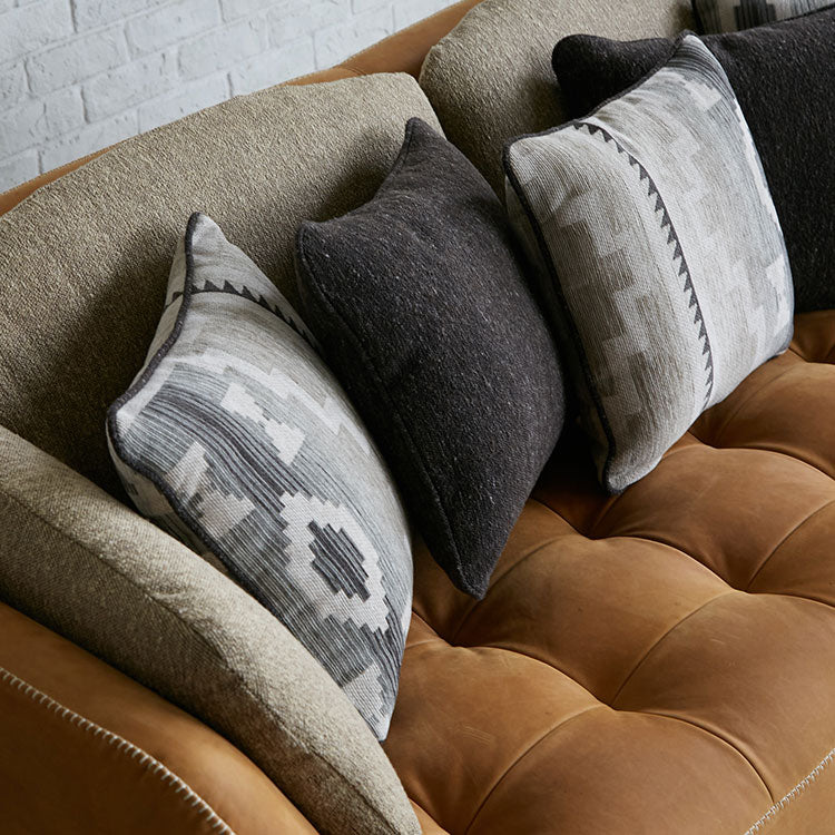 オピアムコロラドソファ 3人掛け