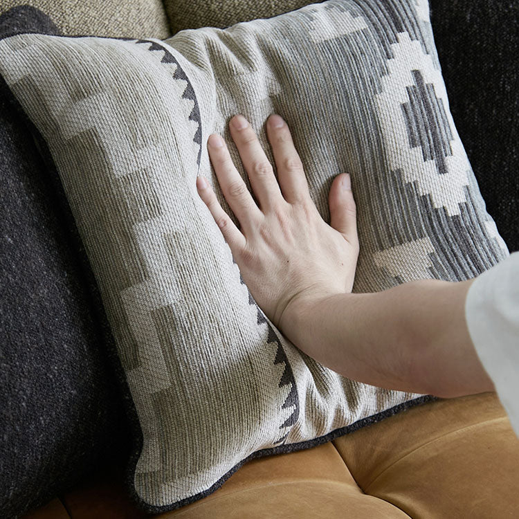 オピアムコロラドソファ 3人掛け