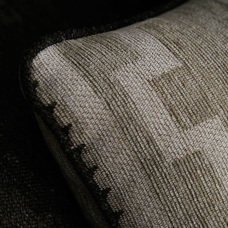 オピアムコロラドソファ 3人掛け