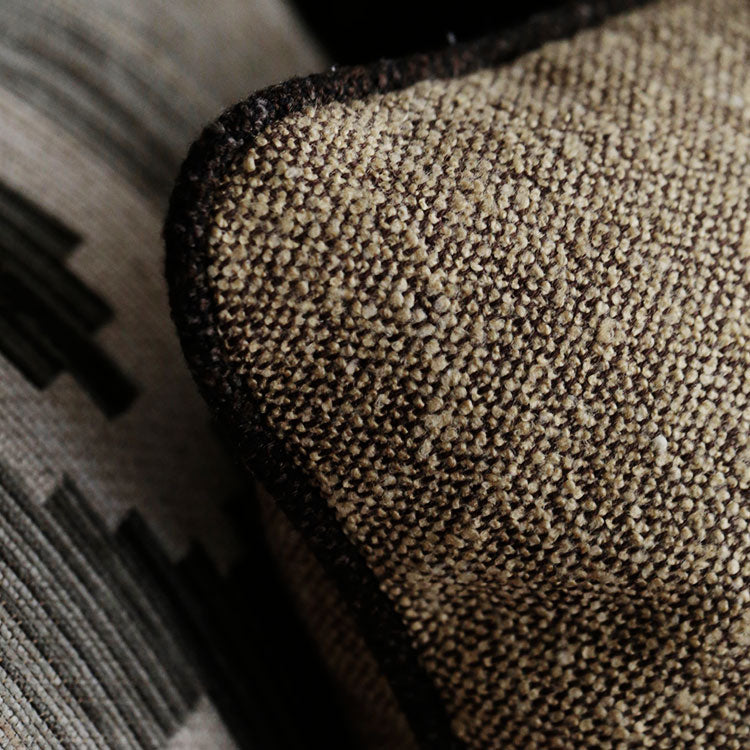 オピアムコロラドソファ 3人掛け