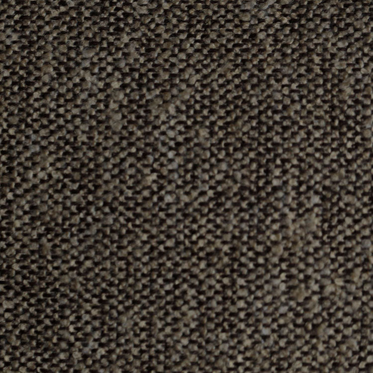 オピアムコロラドソファ 3人掛け