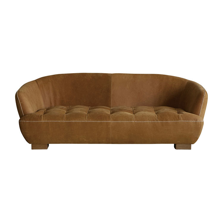 オピアムコロラドソファ 3人掛け