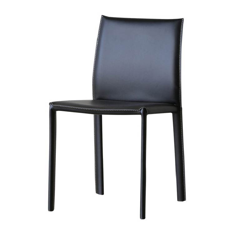 ケリー ダイニングチェア