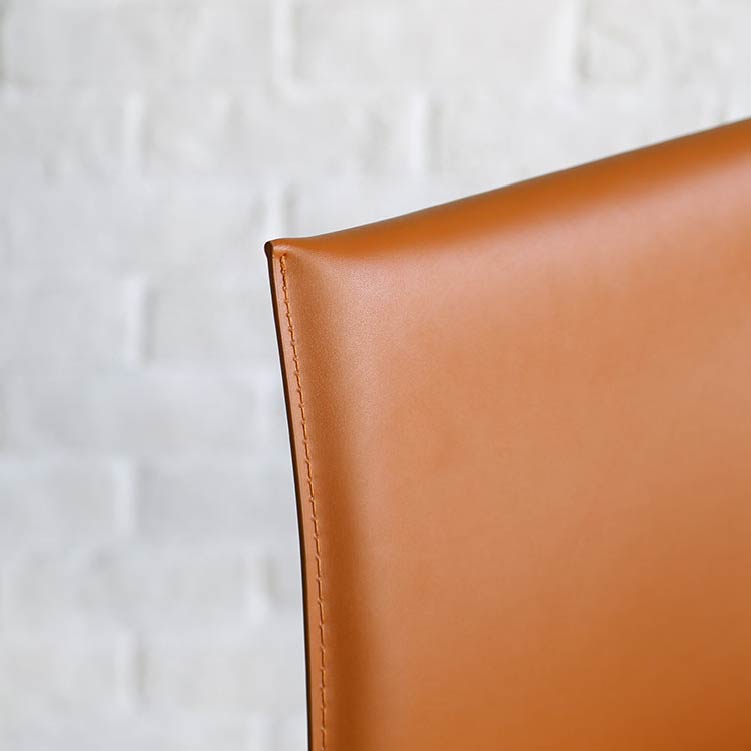 ケリー ダイニングチェア