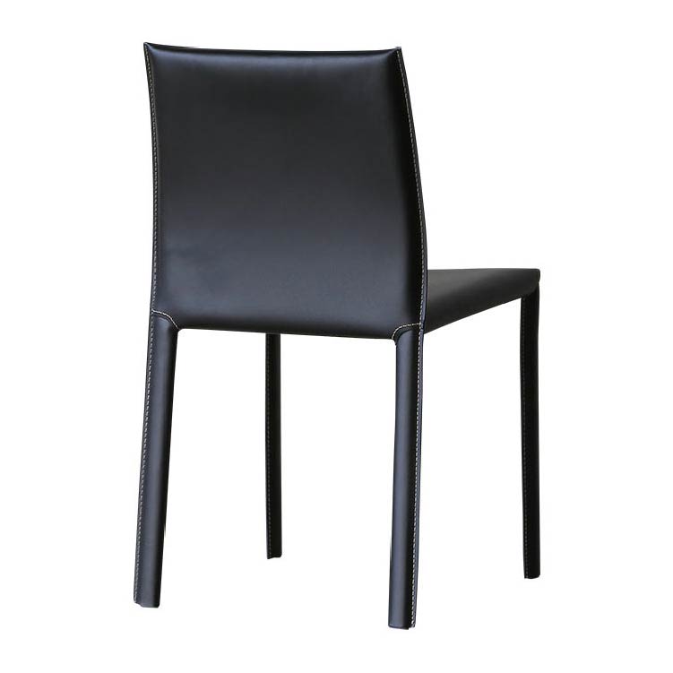 ケリー ダイニングチェア