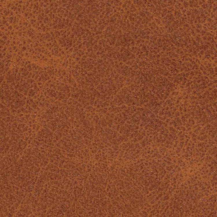 アボック ダイニングチェア 肘無 クロム脚