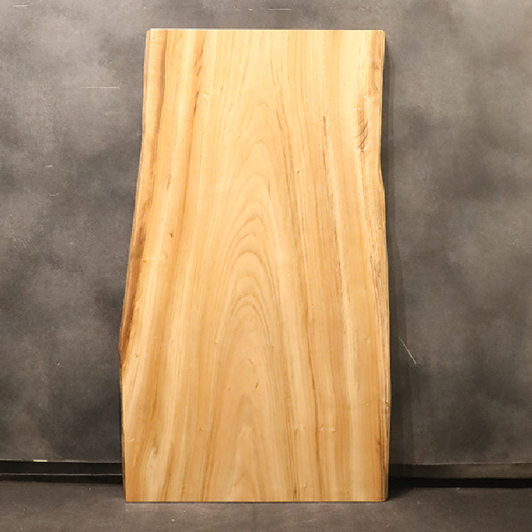 【SOLD OUT】一枚板　クス　266-1/2-10　(W170cm)　ダイニングテーブル