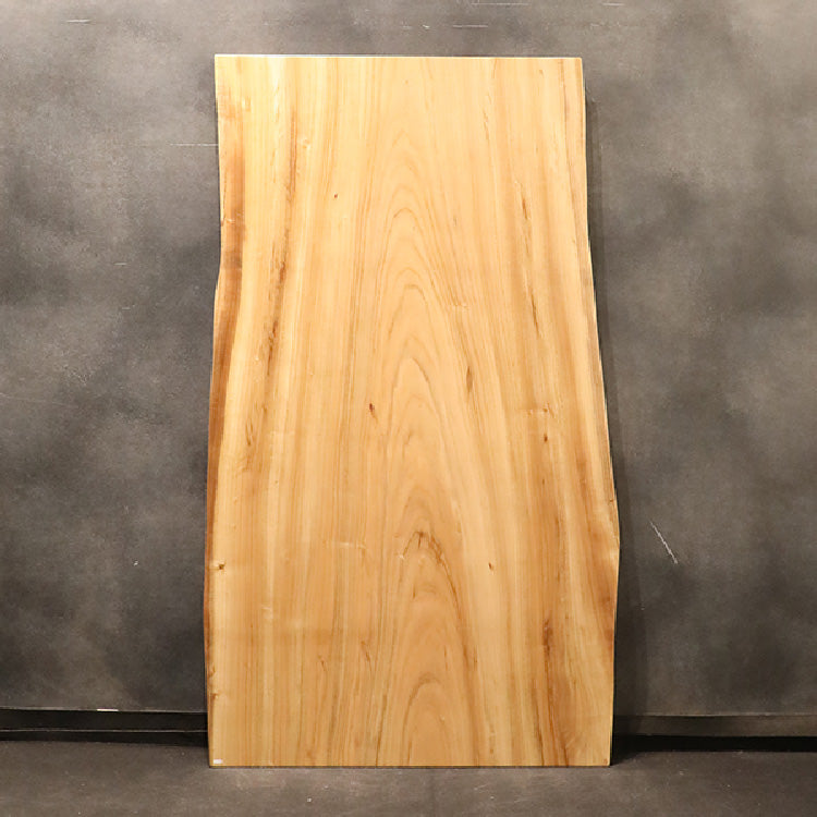 【SOLD OUT】一枚板　クス　266-1/2-10　(W170cm)　ダイニングテーブル