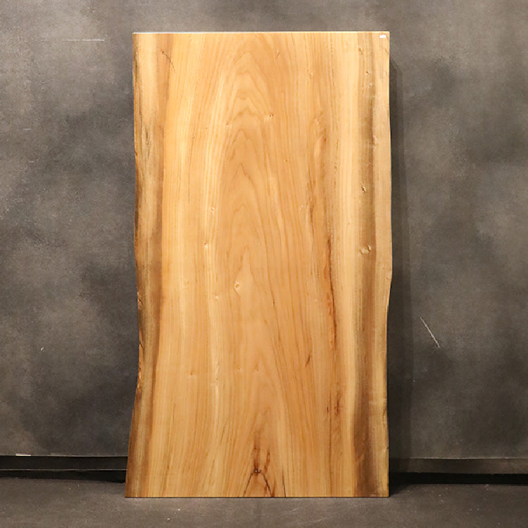 【SOLD OUT】一枚板　クス　266-2/2-13　(W150cm)　ダイニングテーブル