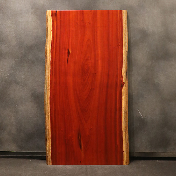 【SOLD OUT】一枚板　パドック　953-3/3-12-2　(W160cm)