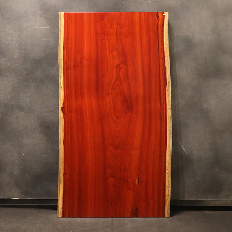 【SOLD OUT】一枚板　パドック　953-3/3-12-2　(W160cm)