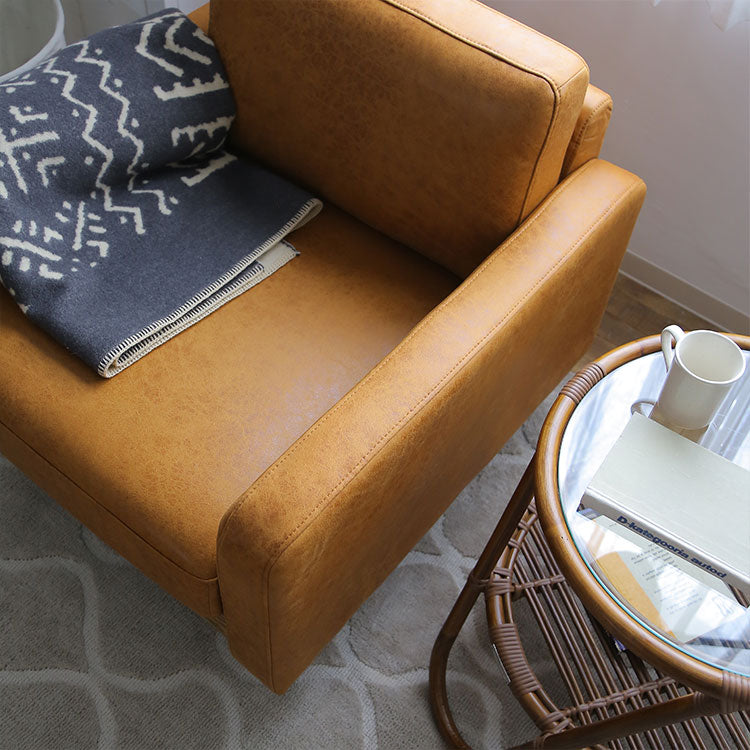 フリートソファ 1人掛け