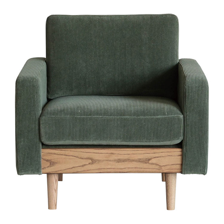 フリートソファ 1人掛け