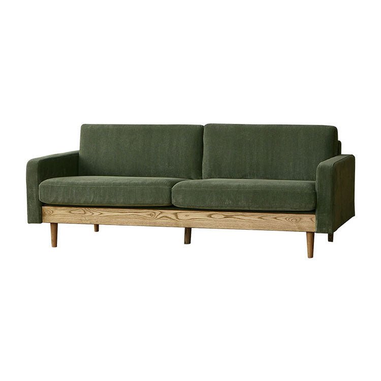 フリートソファ 3人掛け