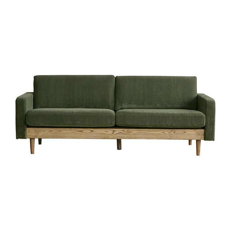 フリートソファ 3人掛け